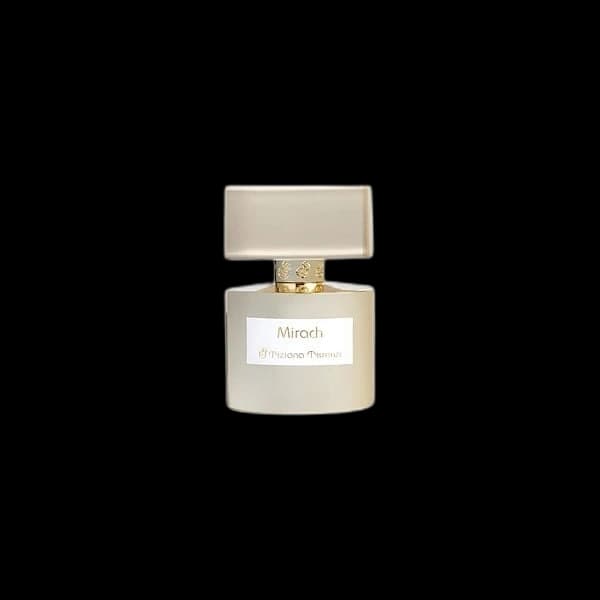 Mirach bottle