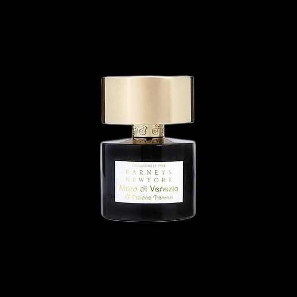 Moro di Venezia bottle