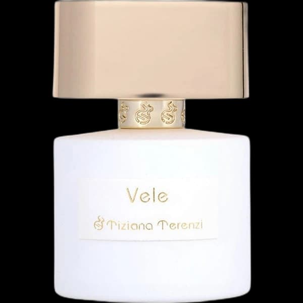 Vele bottle