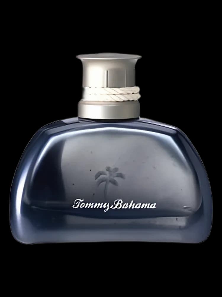 Set Sail South Seas for Men bottle
