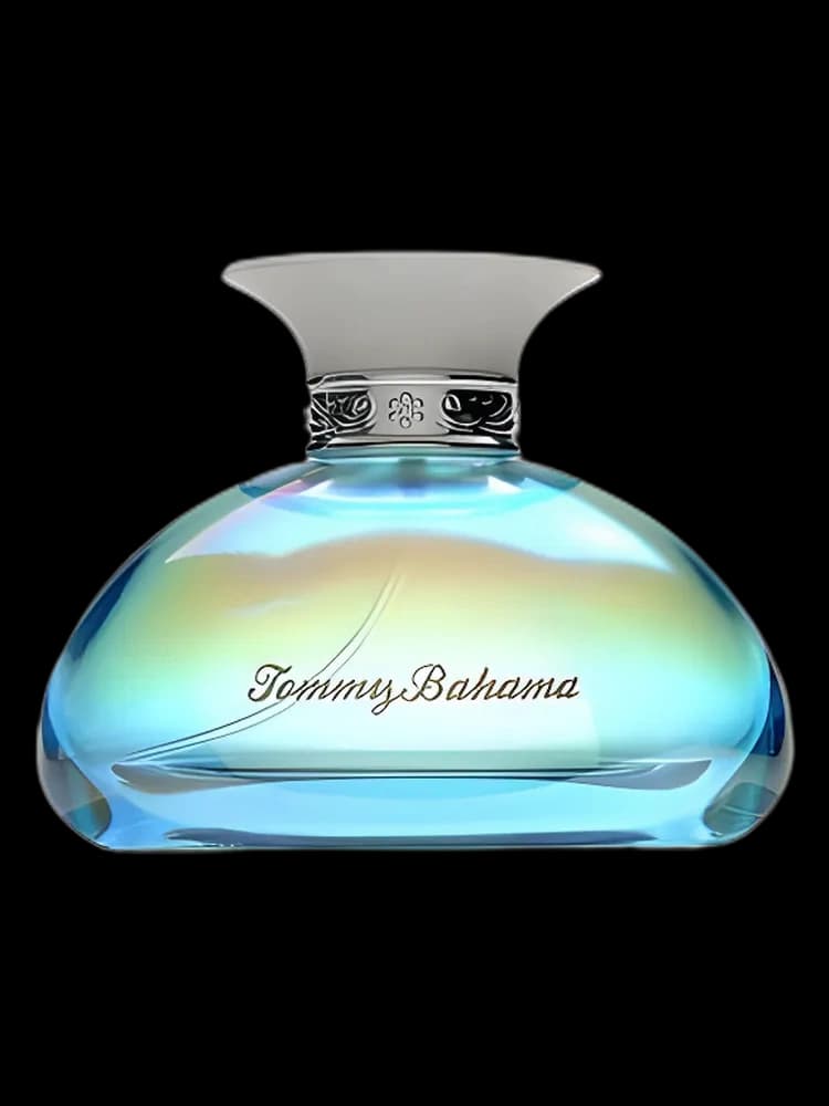 Very Cool for Women bottle