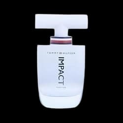Impact Together bottle