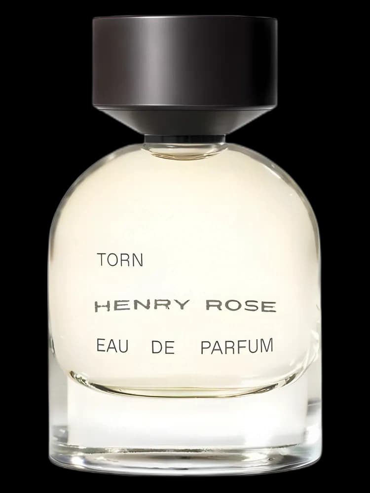 London 1983 bottle