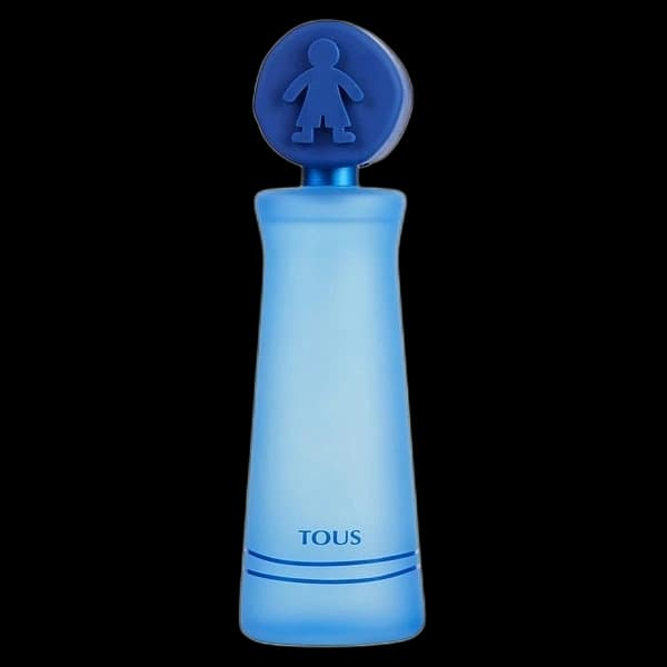 Kids Boy bottle