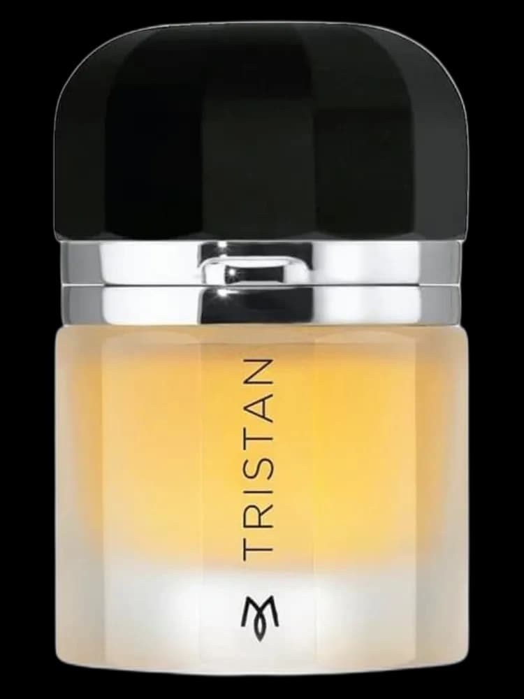 Tristan bottle