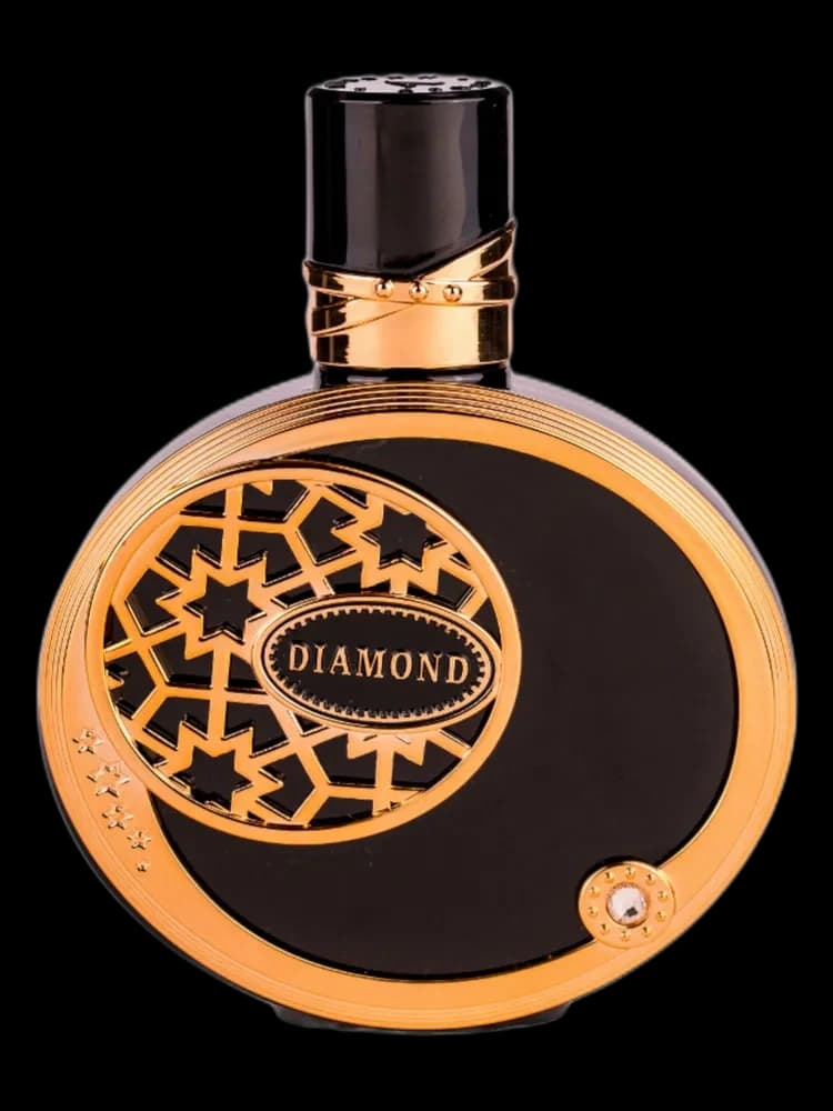 Regent bottle