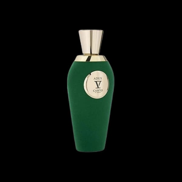 Adux bottle