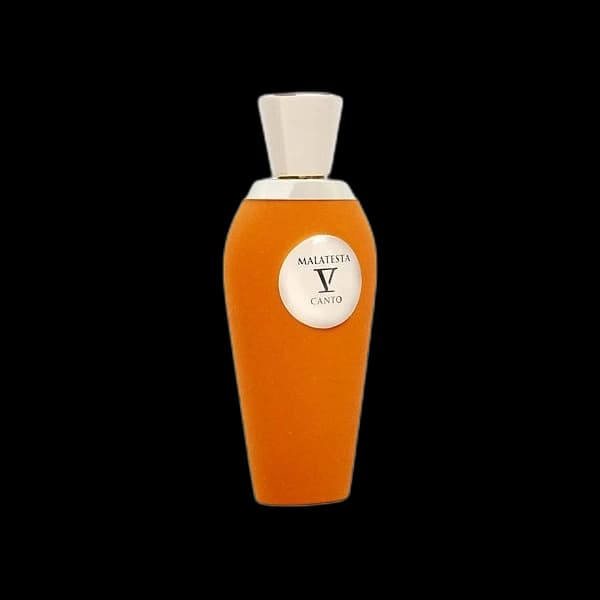 Malatesta bottle