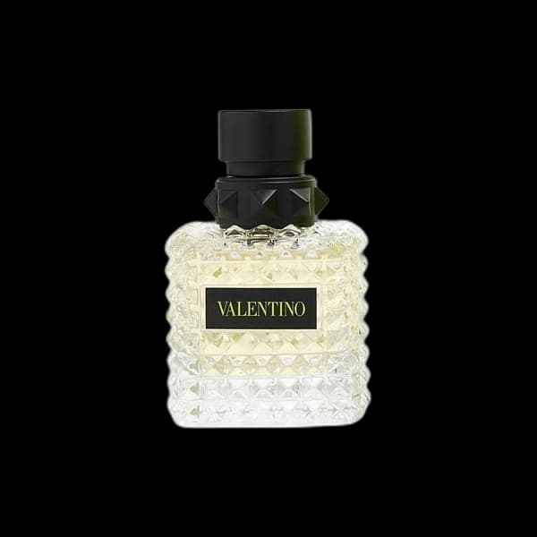 Valentino Donna Born In Roma Yellow Dream bottle