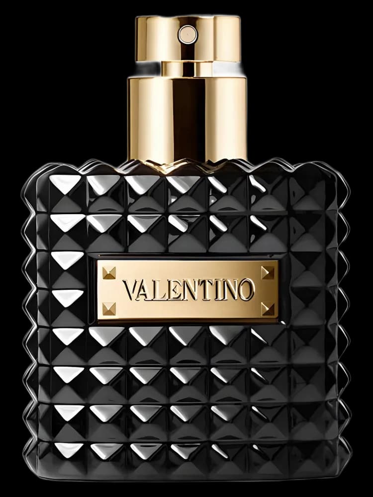 Valentino Donna Noir Absolu for women bottle