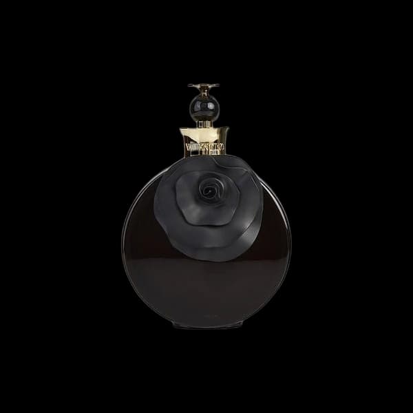 Valentino Valentina Oud Assoluto bottle