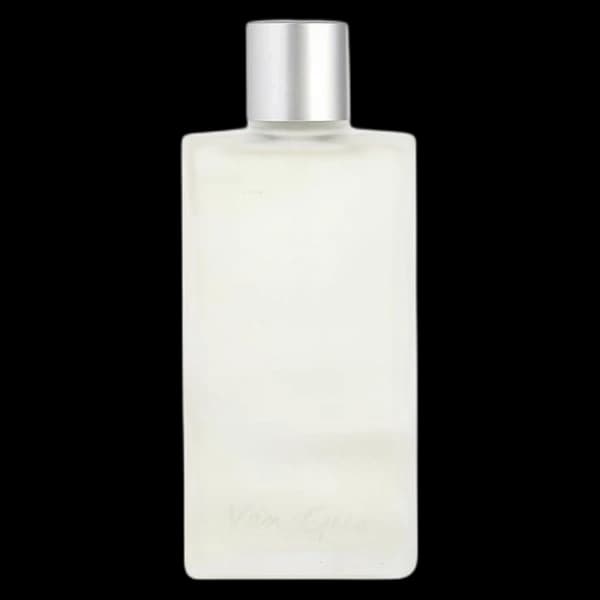 Between Sheets bottle