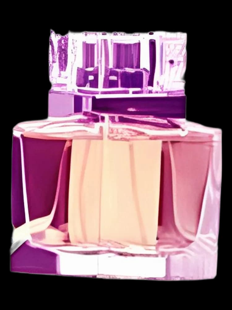 Versace 2 Thousand for women bottle