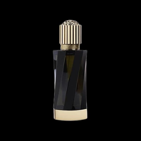 Atelier - Encens Suprême bottle
