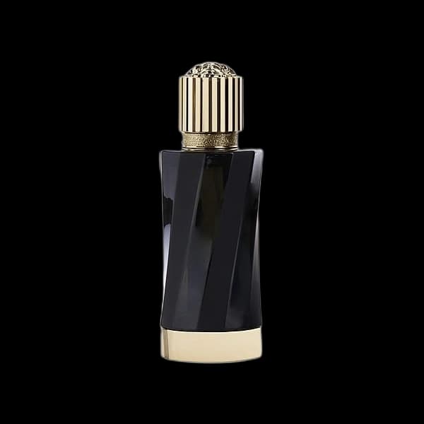 Atelier - Iris d'Élite bottle