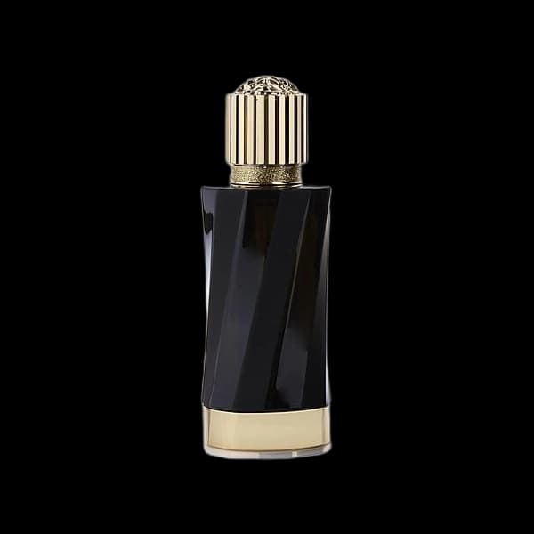 Atelier - Tabac Impérial bottle
