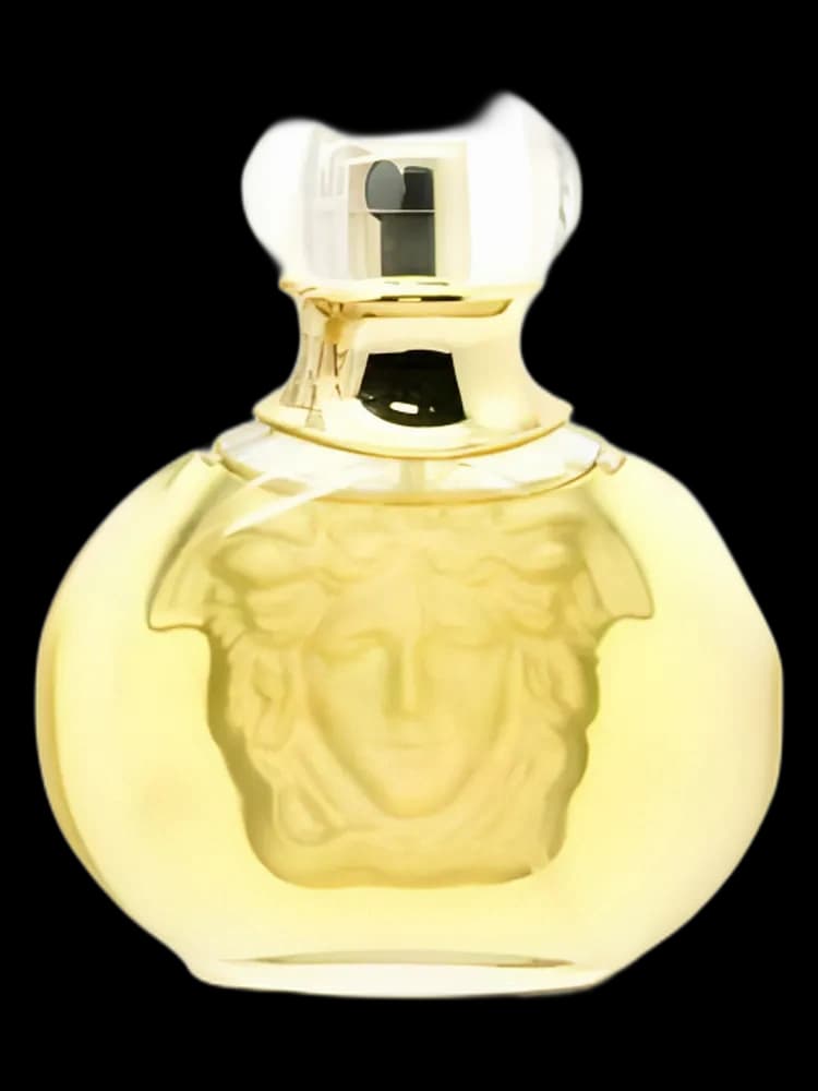 Essence Emotiol bottle