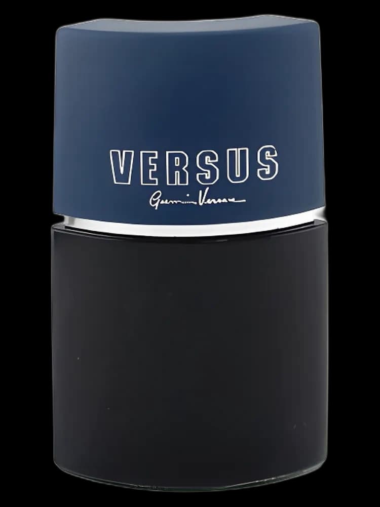 Versus Uomo for men bottle