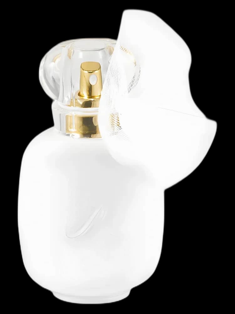 Vive la Mariée bottle