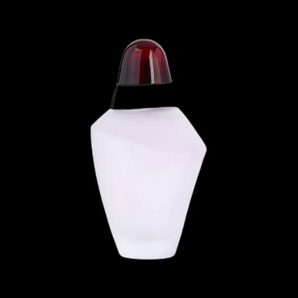 Volupté Tendre bottle