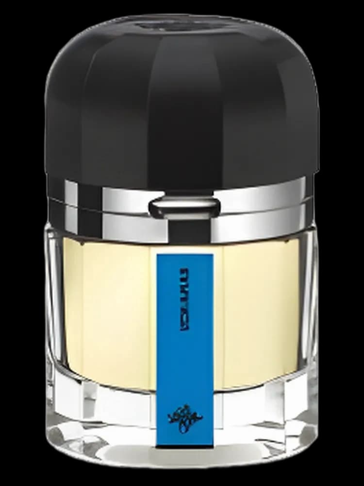 Voramar bottle