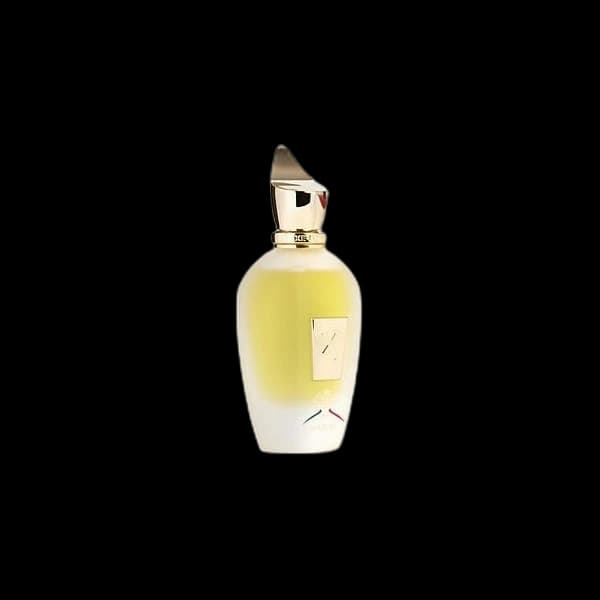 Naxos bottle