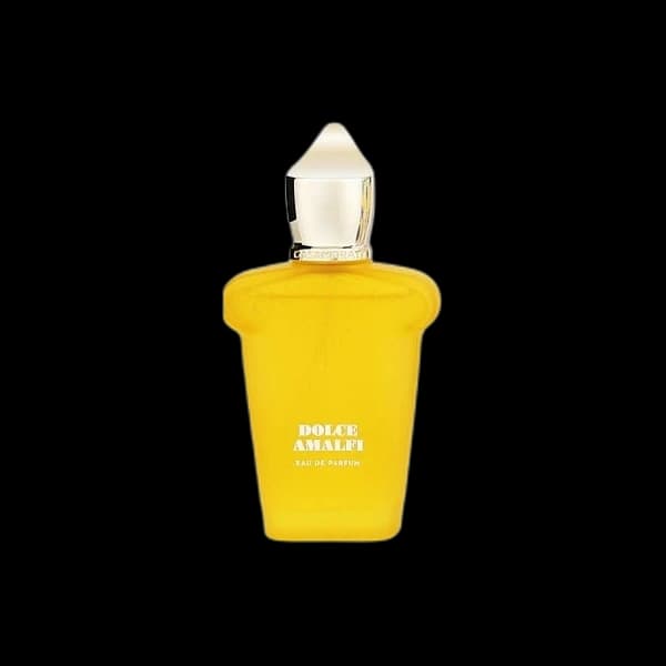 Casamorati - Dolce Amalfi bottle