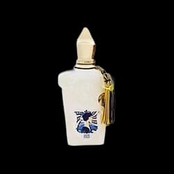 Casamorati - Quattro Pizzi bottle