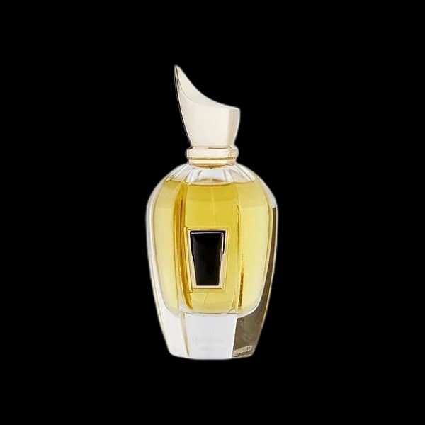 Homme bottle