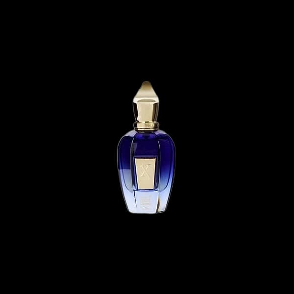 Fatal Charme bottle