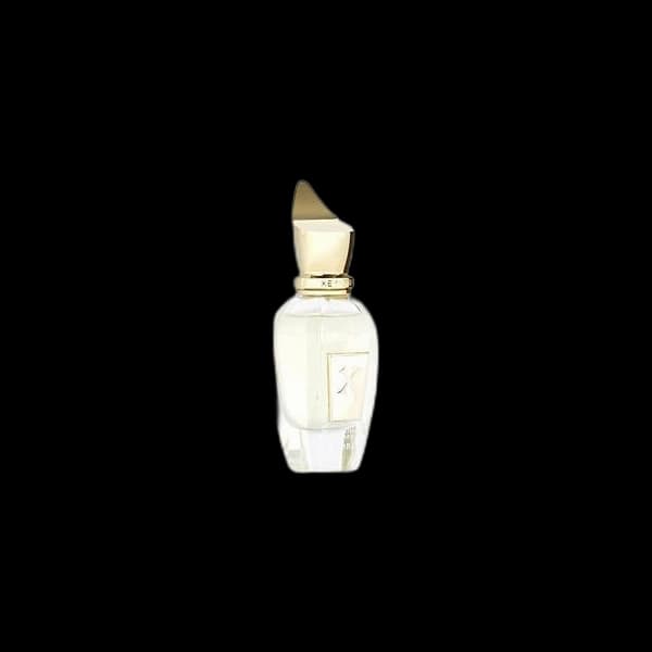 Kobe bottle