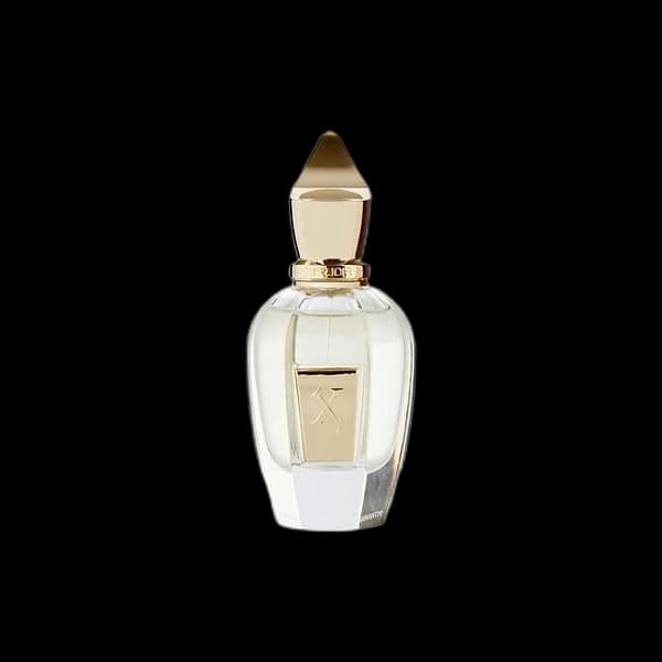 Uden bottle