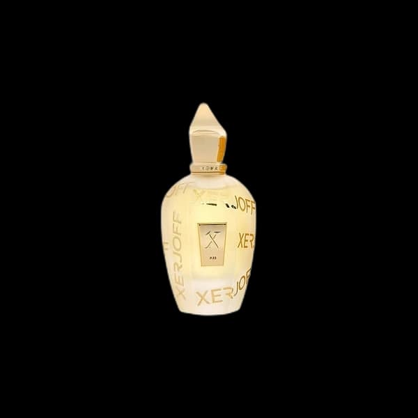 P.33 bottle