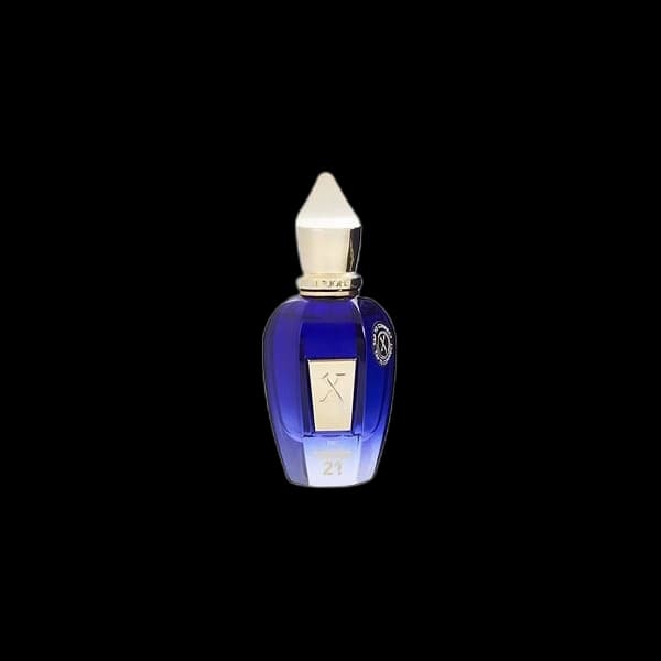 Torino21 bottle