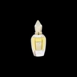 Via Cavour 1 bottle