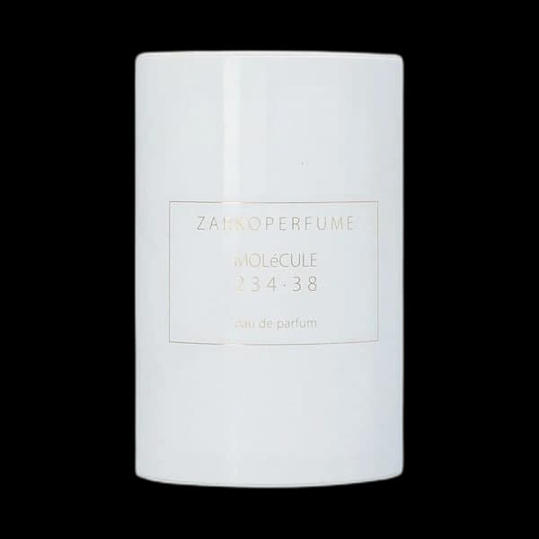 Molécule 234·38 bottle