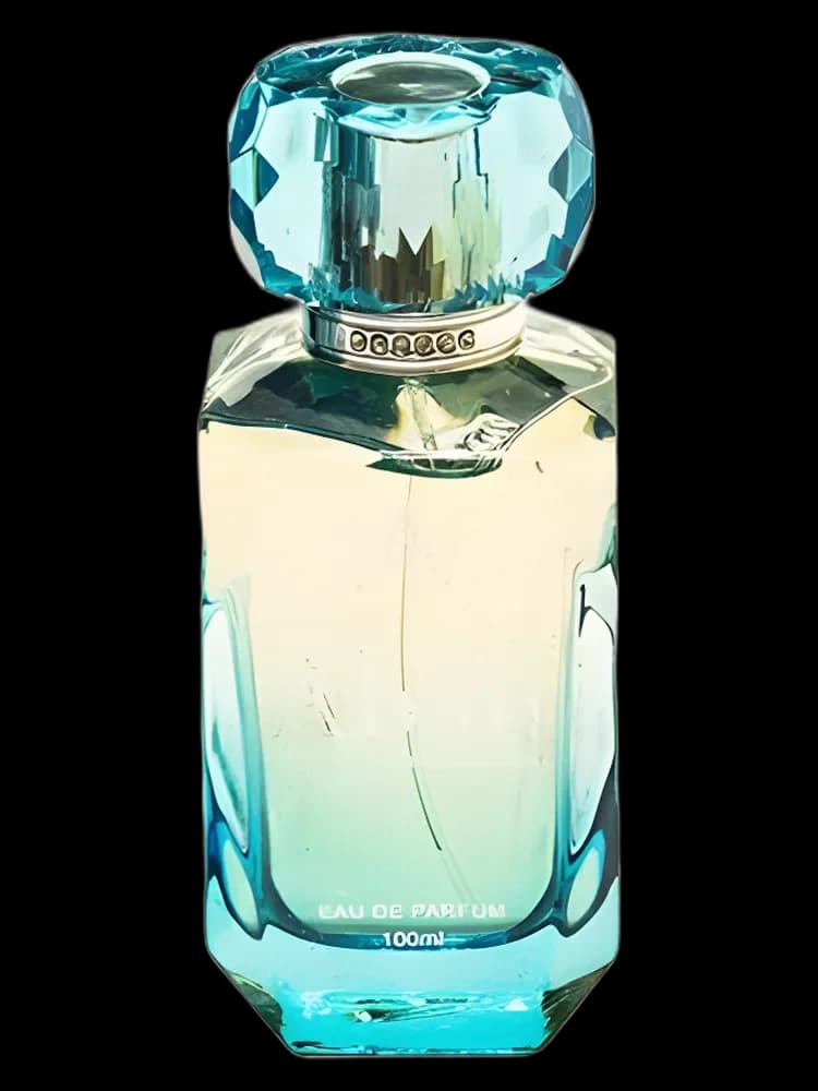 Aban bottle