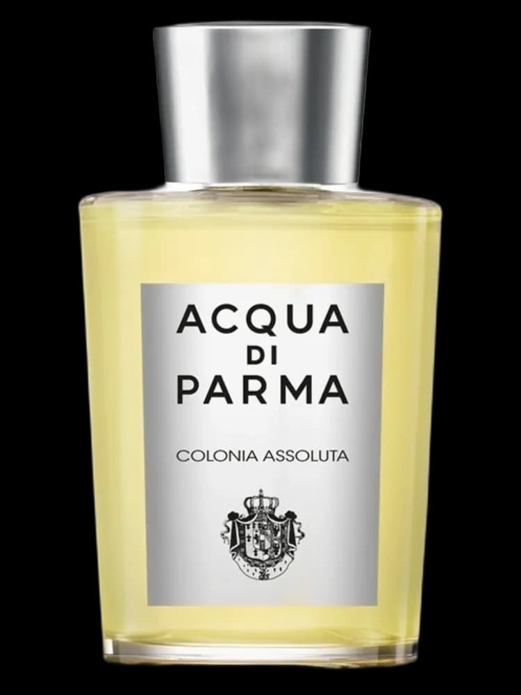 Immaginazione bottle