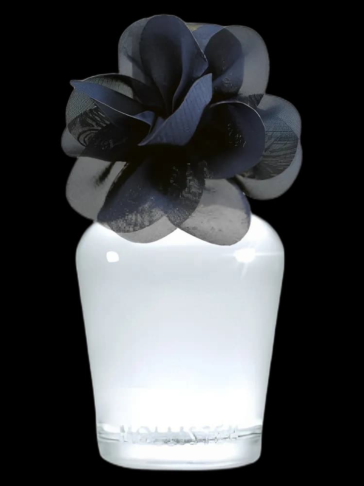 Addison bottle