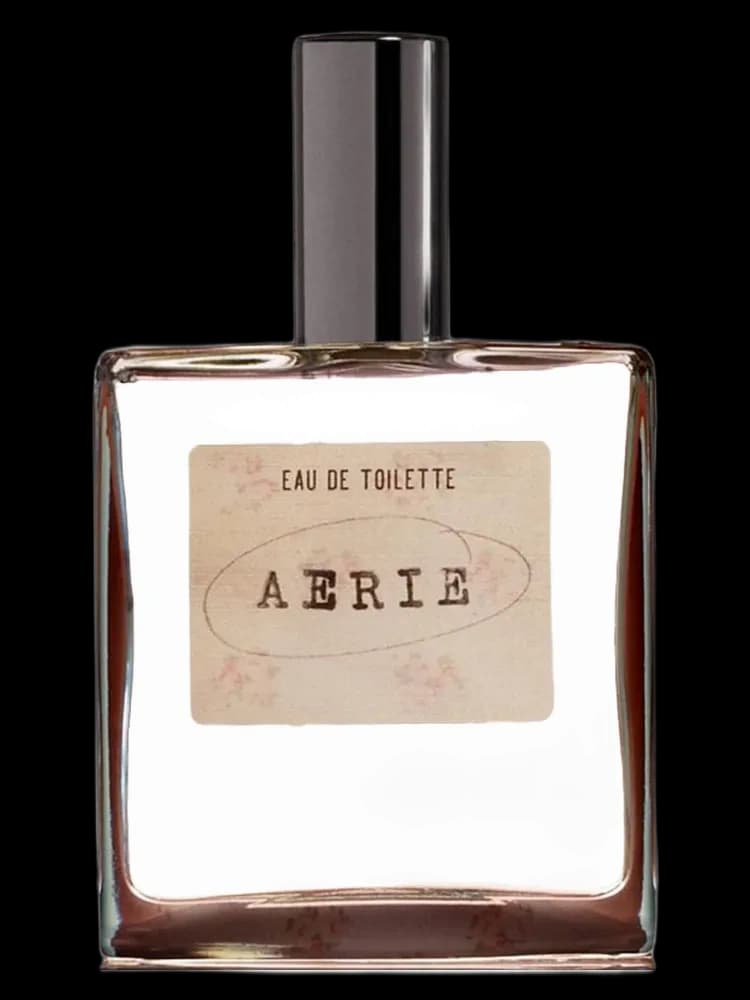 Aerie bottle