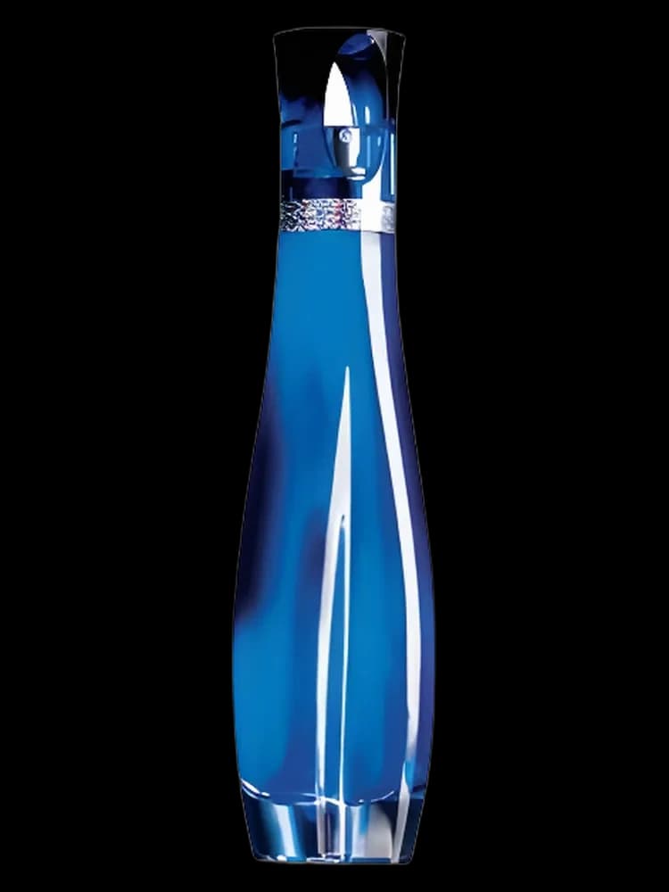 After Hours bottle