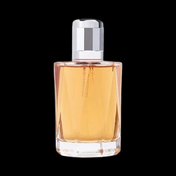 Private Number Private Number Women bottle