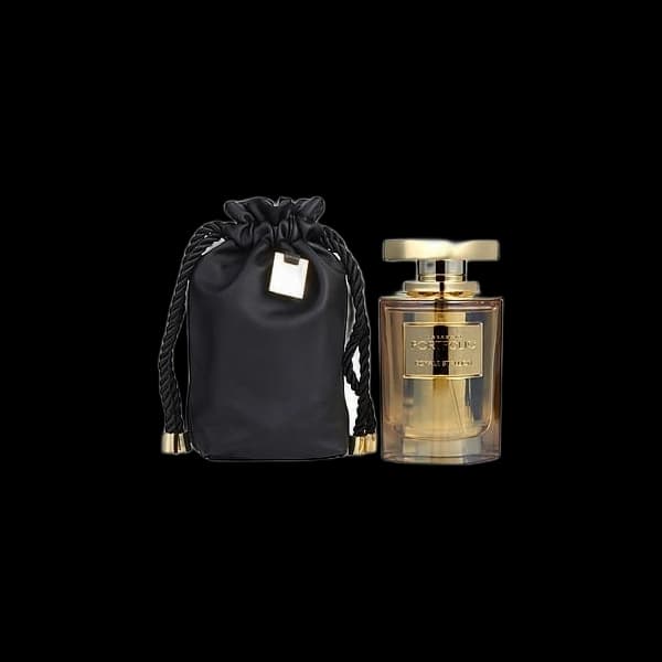 Portfolio - Royale Stallion bottle