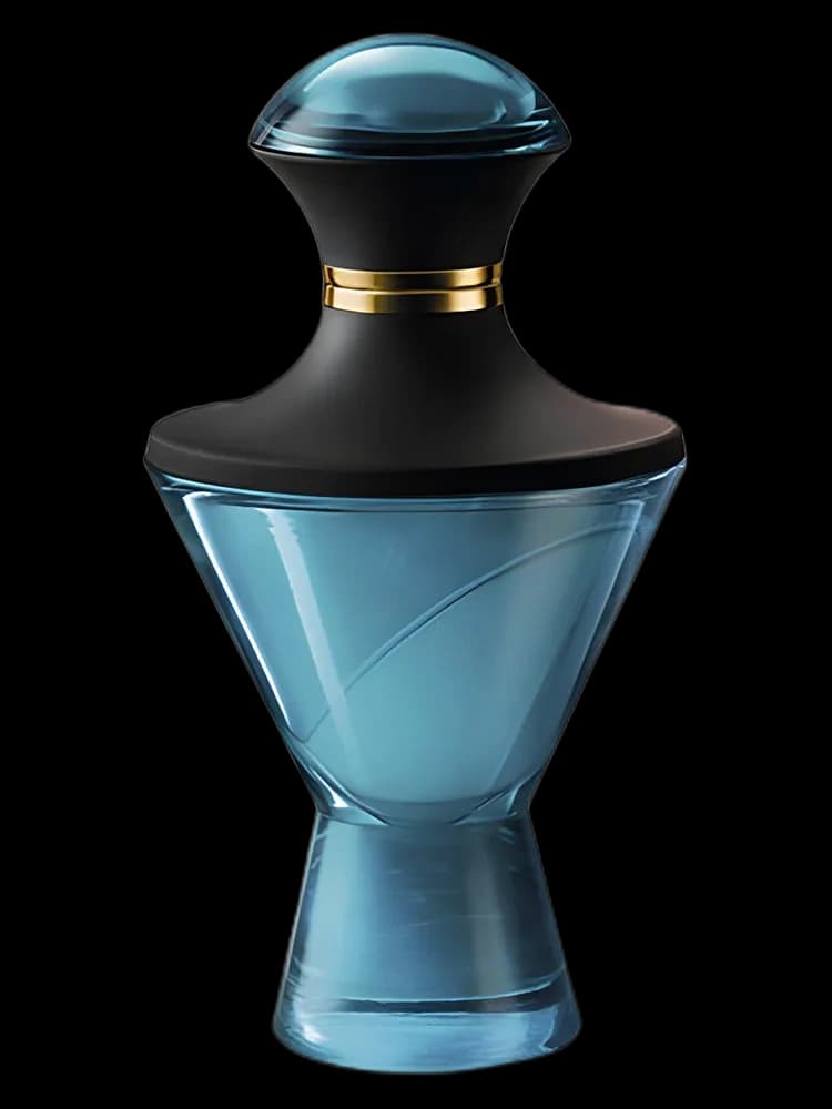 Alchemists - Neroli bottle
