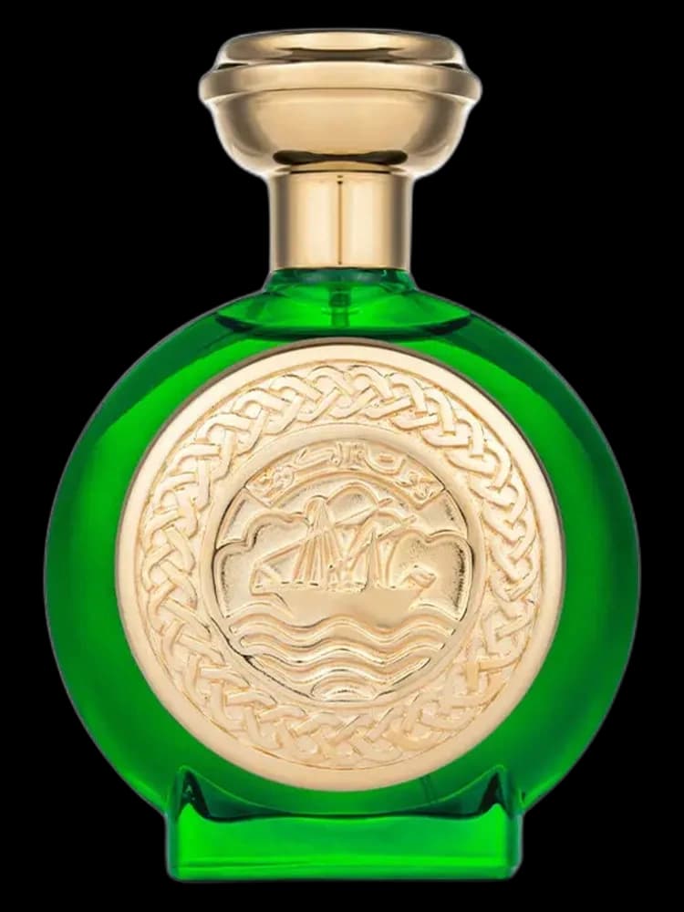 Alseif bottle