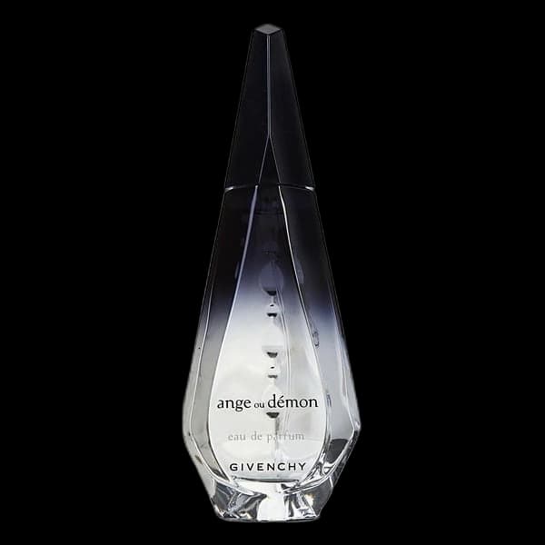 Ange ou Démon Diamantissime Edition bottle