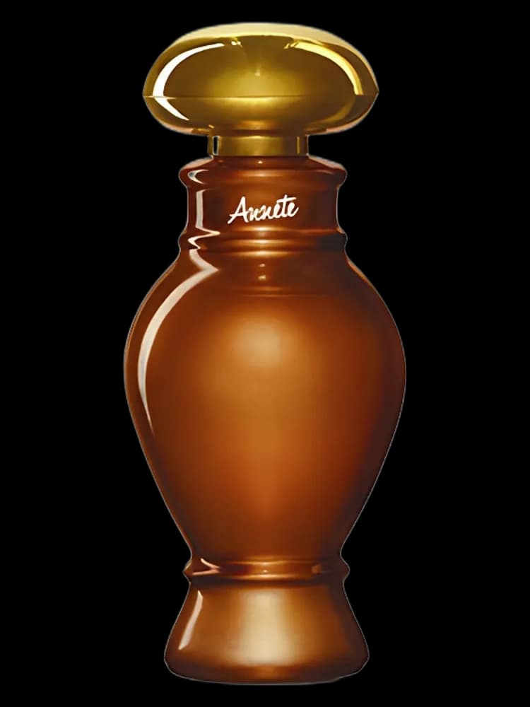 Annete bottle