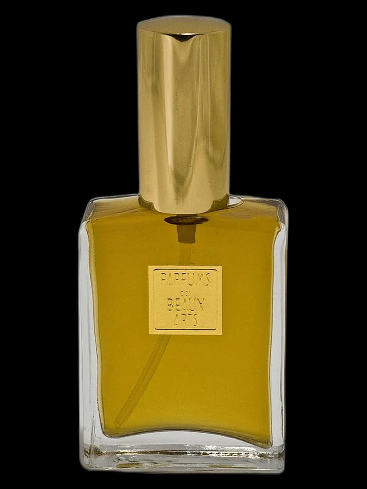 Antiu bottle