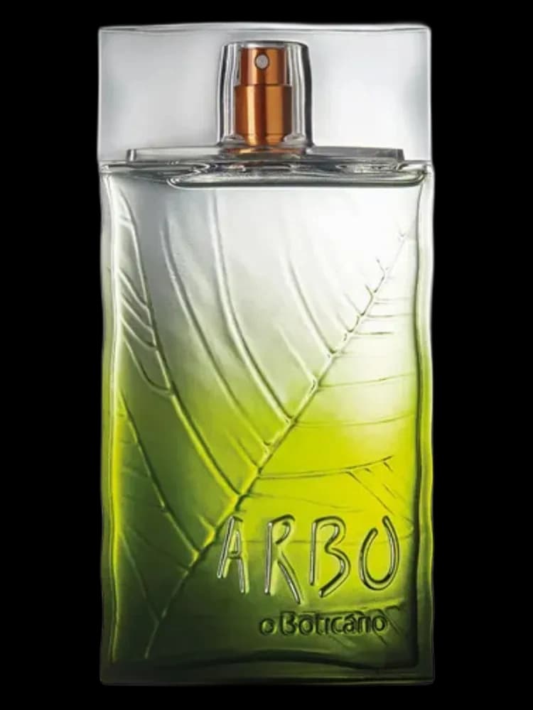 Arbo Reserva bottle
