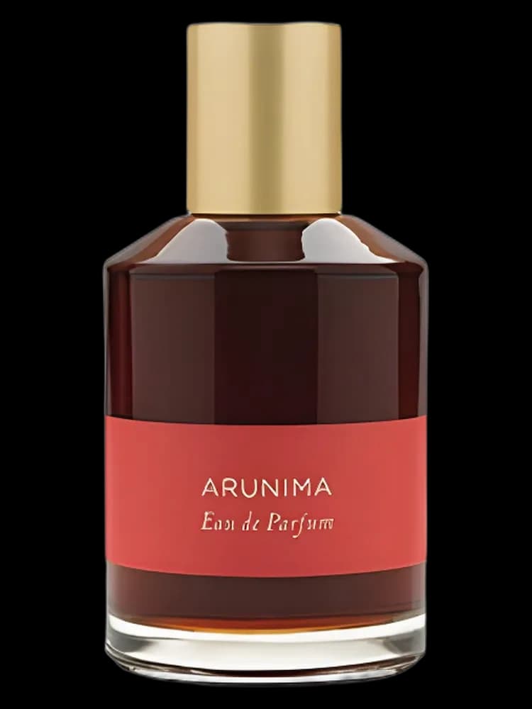 Arunima bottle
